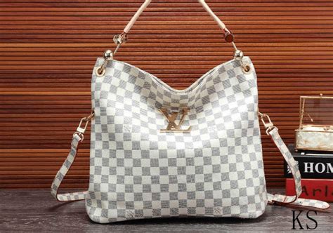 dhgates cheap louis vuitton cheap bags|dhgate louis vuitton dupe.